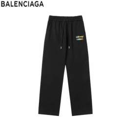 Picture of Balenciaga Pant Long _SKUBalenciagaS-2XLattrC250114091
